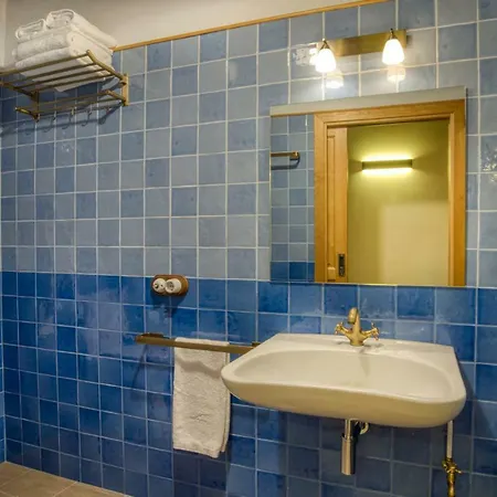 Vakantiehuis Jovara 71- Barcelona